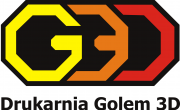 G3D_logo_nazwa_big_RGB