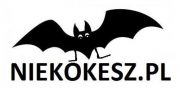 niekokesz_logo