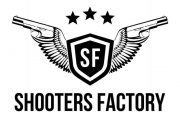 shooters_factory_logo